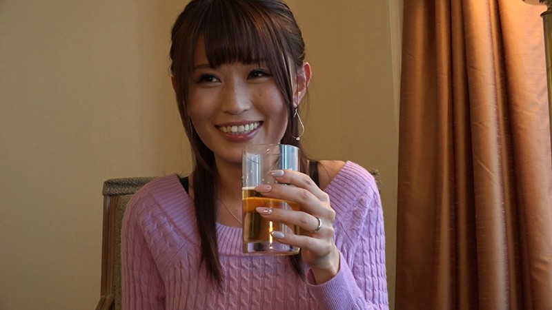 サンプル画像 12