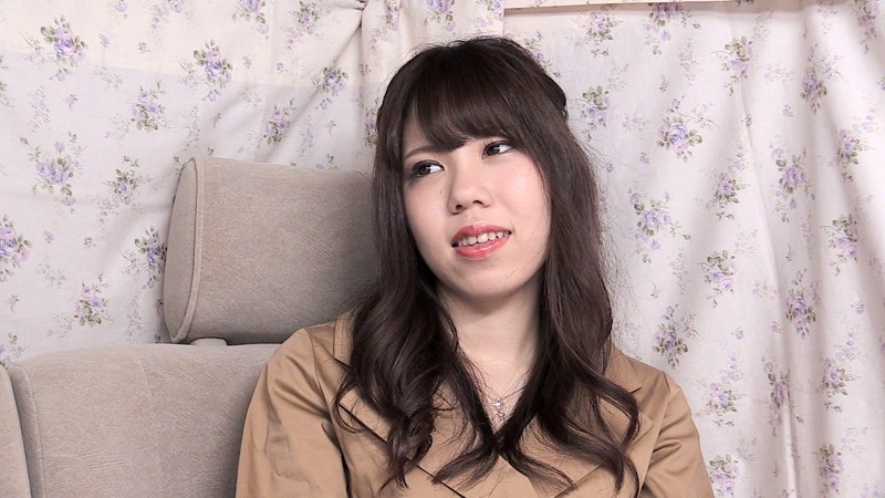 サンプル画像 14