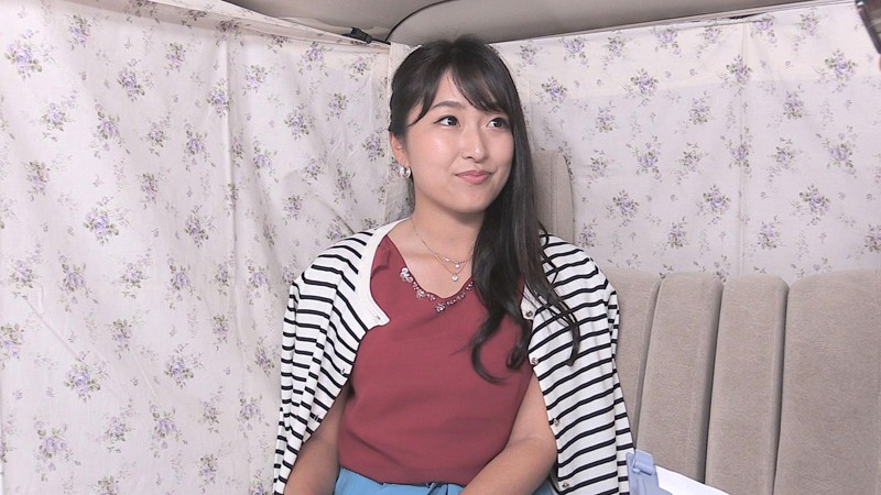 サンプル画像 10