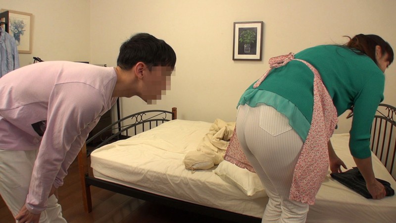 サンプル画像 7