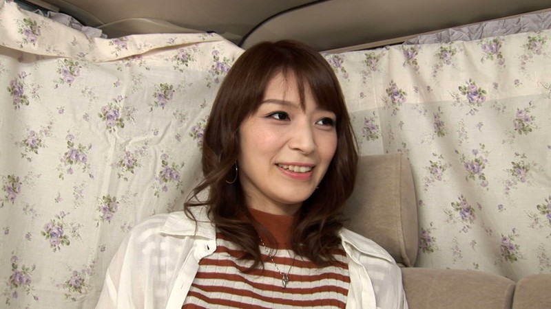 サンプル画像 8