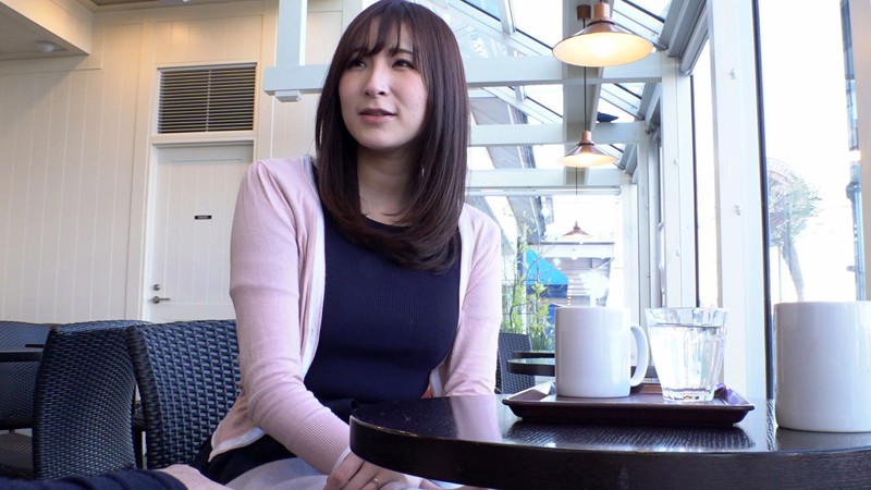 サンプル画像 12