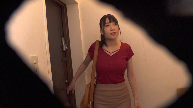 サンプル画像 7