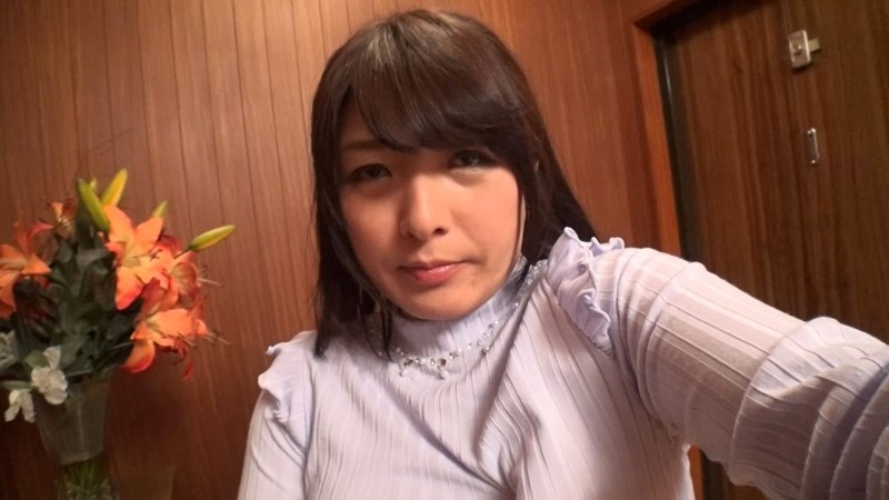 サンプル画像 18