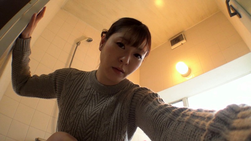 サンプル画像 6