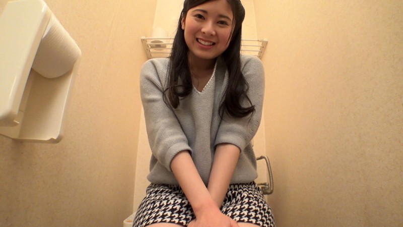 サンプル画像 8