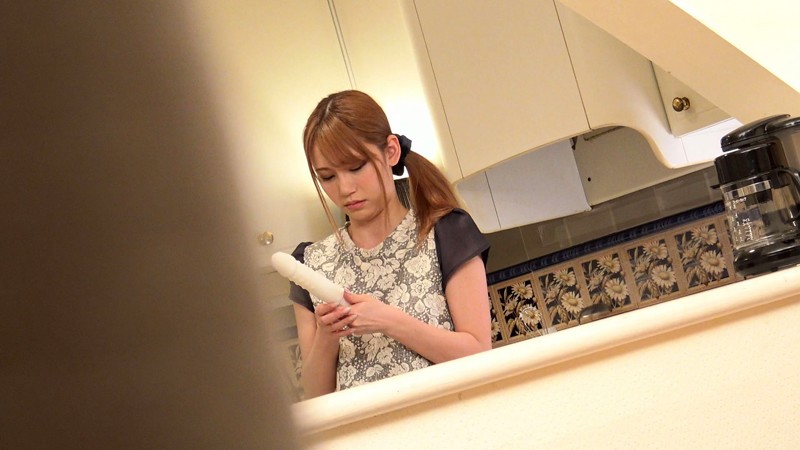 サンプル画像 10