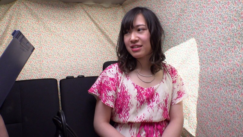 サンプル画像 14