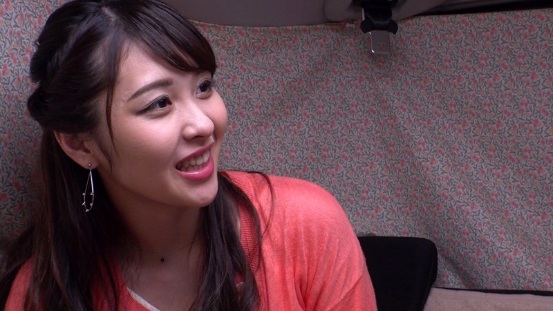 サンプル画像 6