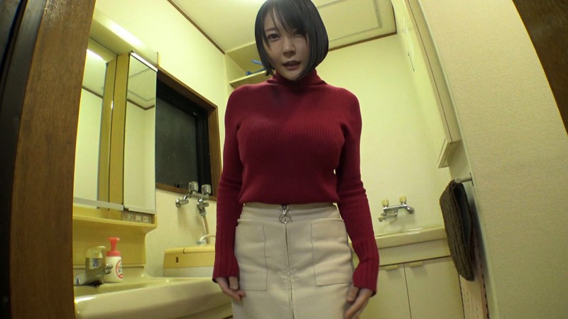 サンプル画像 11