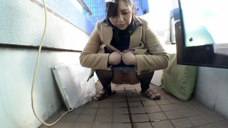 サンプル画像 14