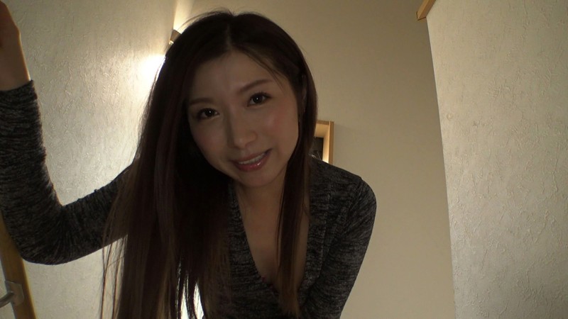 サンプル画像 6