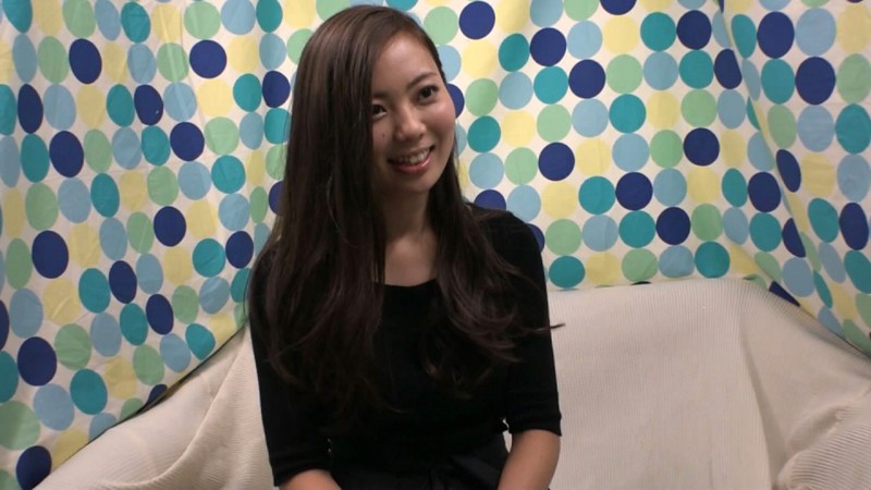 サンプル画像 15