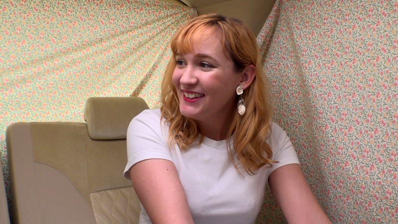 サンプル画像 14