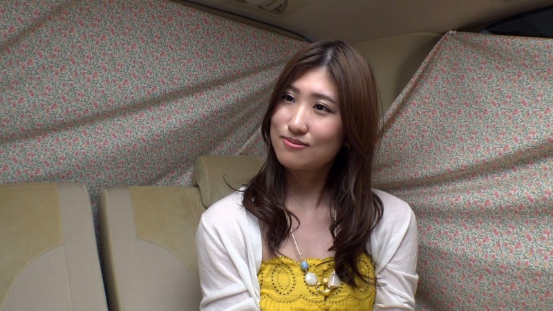 サンプル画像 6