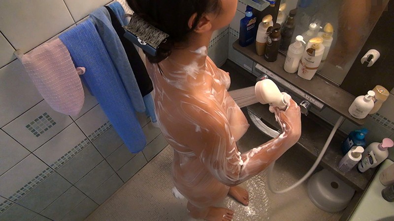 サンプル画像 15