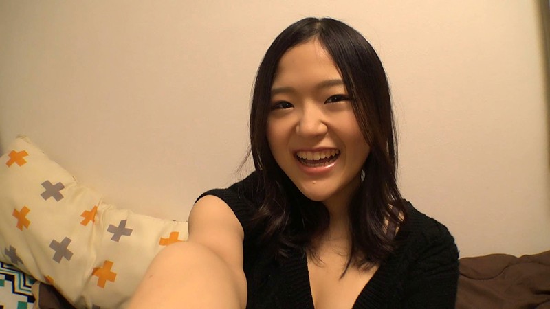 サンプル画像 15