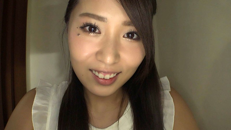 サンプル画像 17