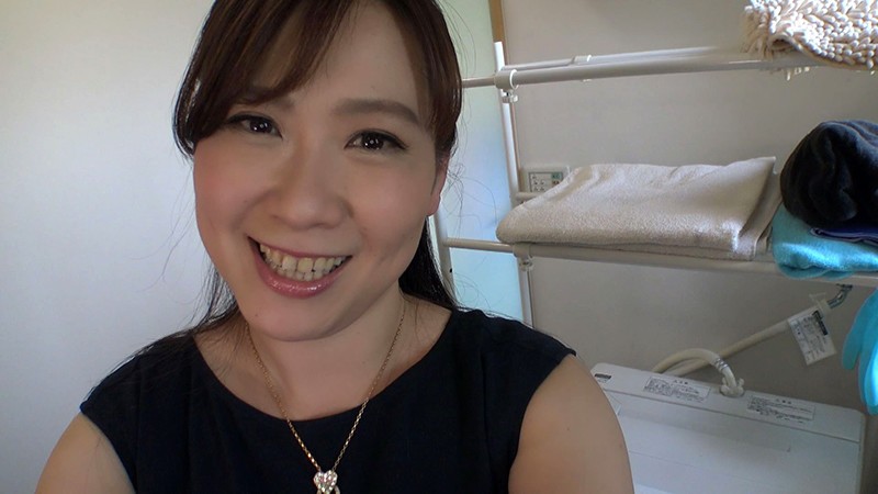 サンプル画像 8