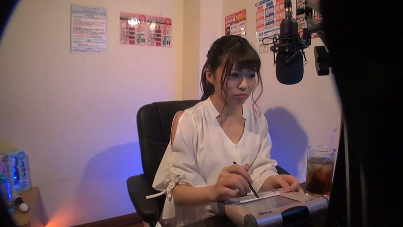 サンプル画像 4