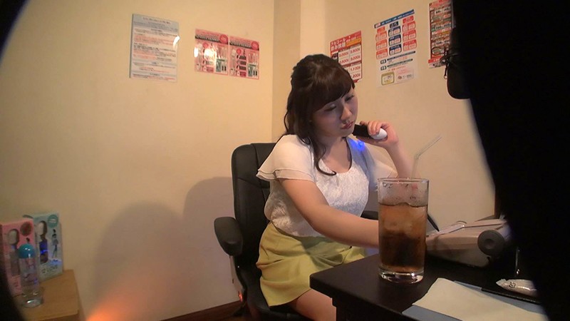 サンプル画像 6