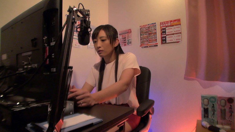 サンプル画像 8