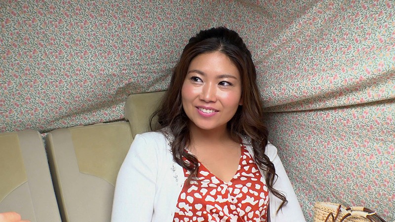 サンプル画像 6