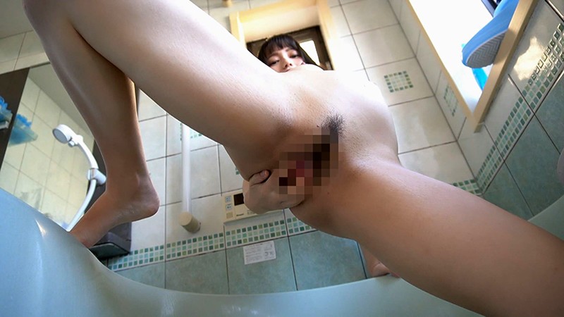 サンプル画像 11