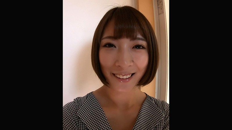 サンプル画像 9