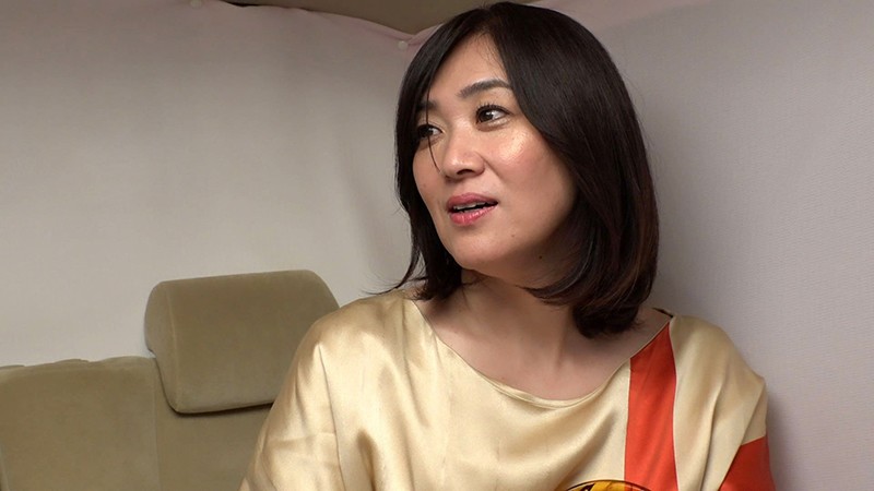 サンプル画像 14