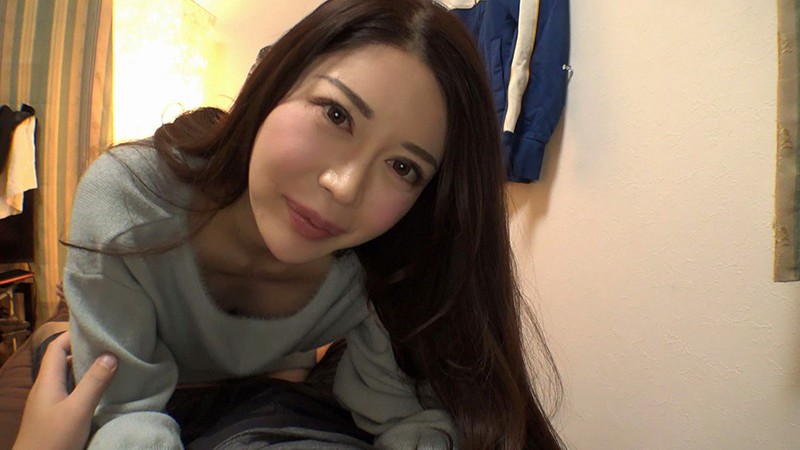 サンプル画像 6