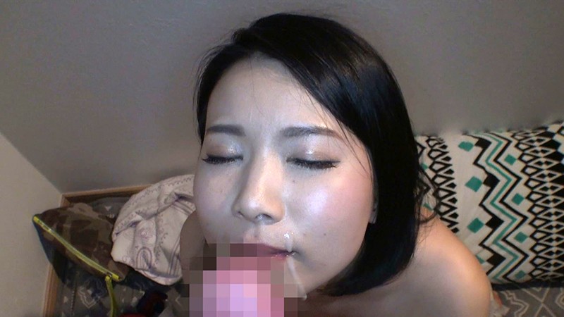 サンプル画像 8