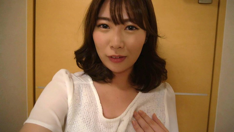 サンプル画像 12