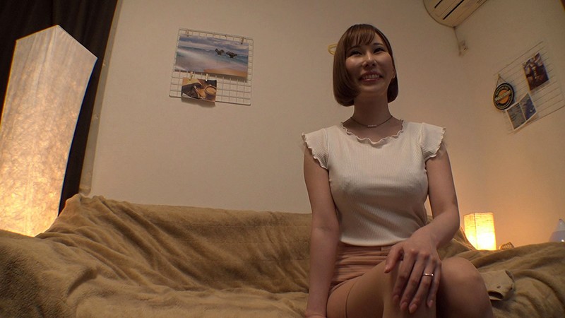 サンプル画像 14