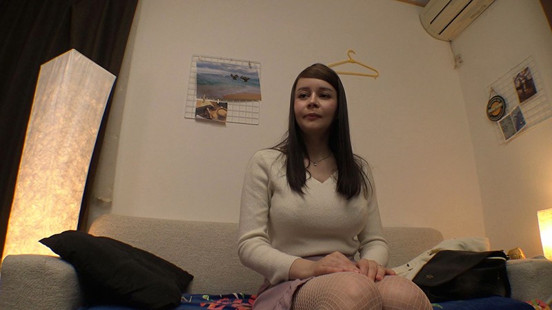 サンプル画像 10