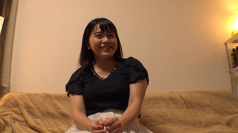 サンプル画像 10