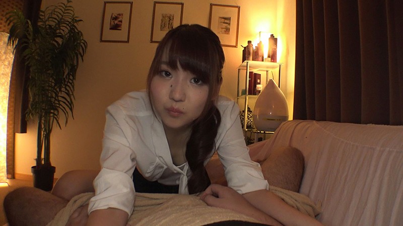 サンプル画像 11