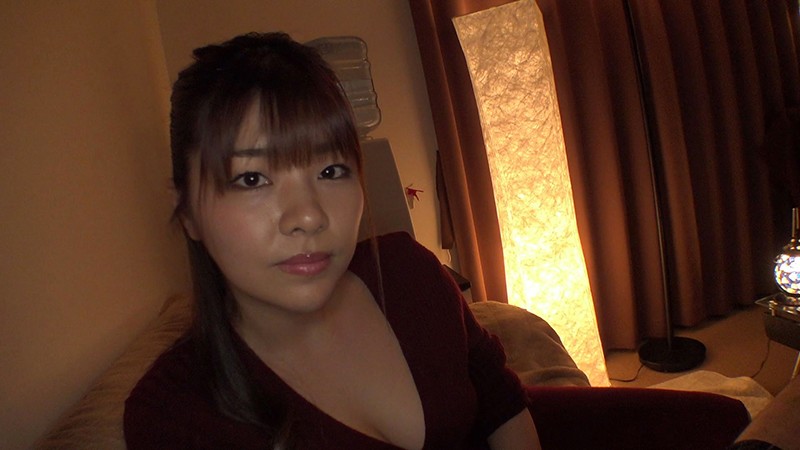 サンプル画像 8