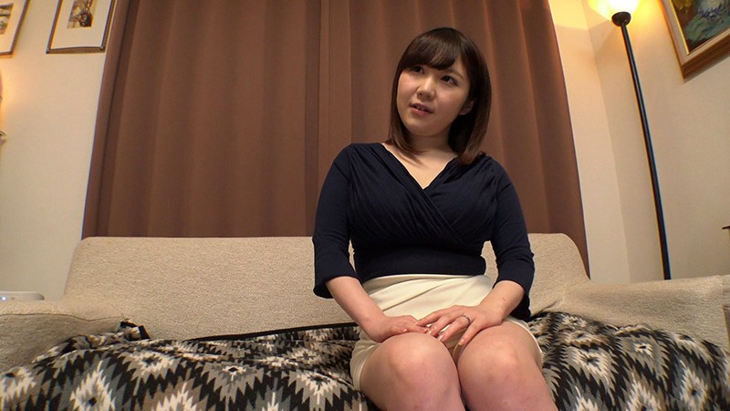 サンプル画像 12