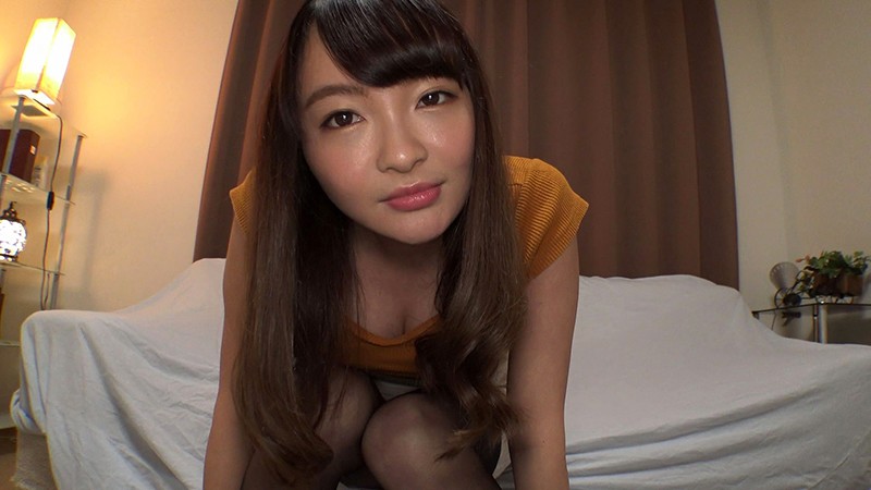 サンプル画像 11