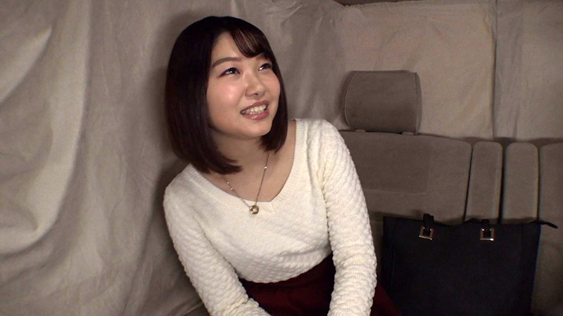 サンプル画像 6