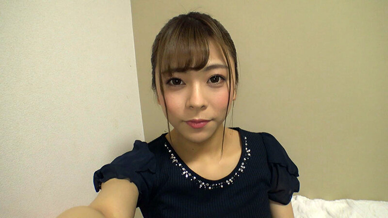 サンプル画像 14