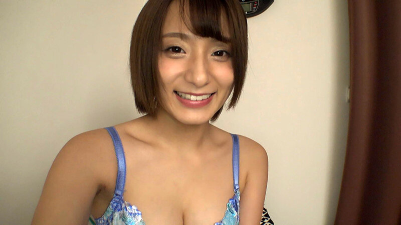 サンプル画像 6