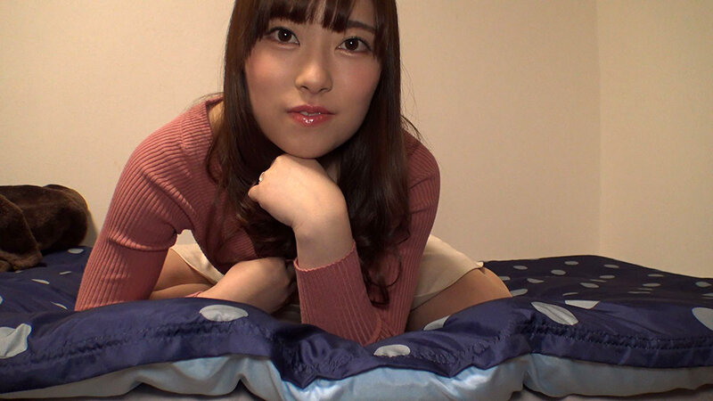 サンプル画像 14