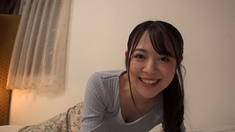 サンプル画像 11