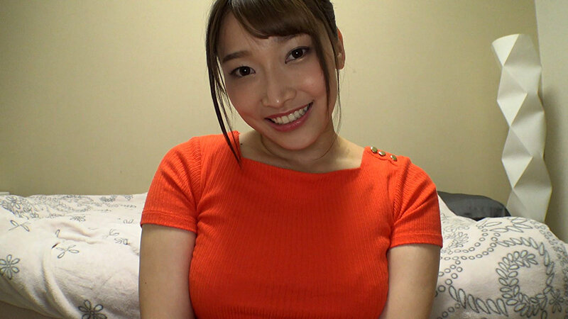 サンプル画像 7