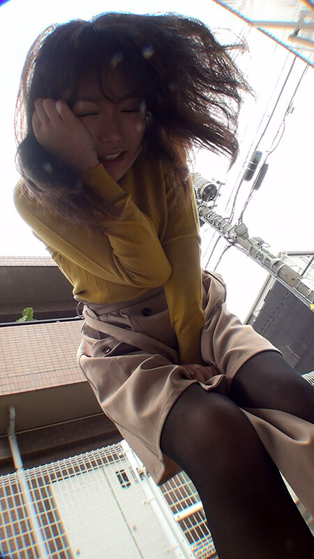 サンプル画像 13