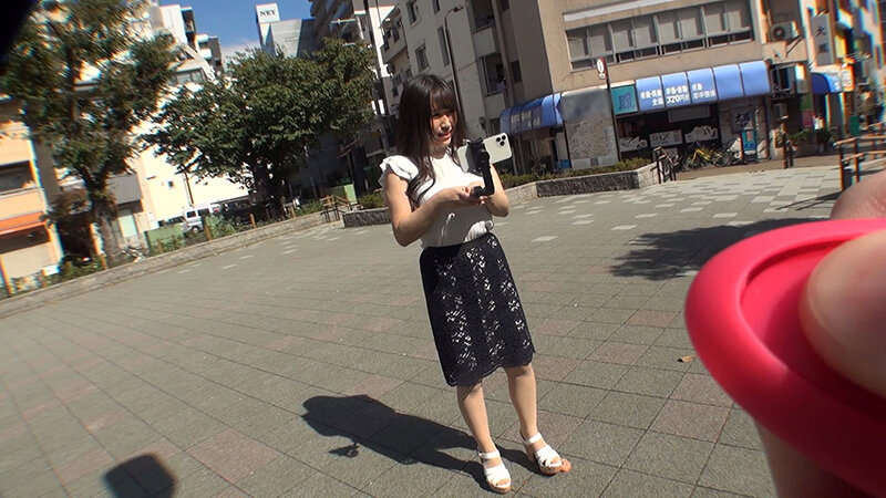 サンプル画像 17