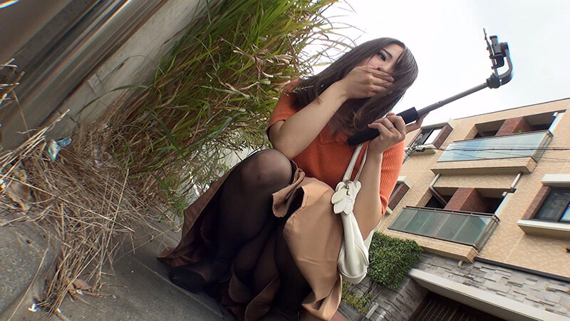 サンプル画像 8