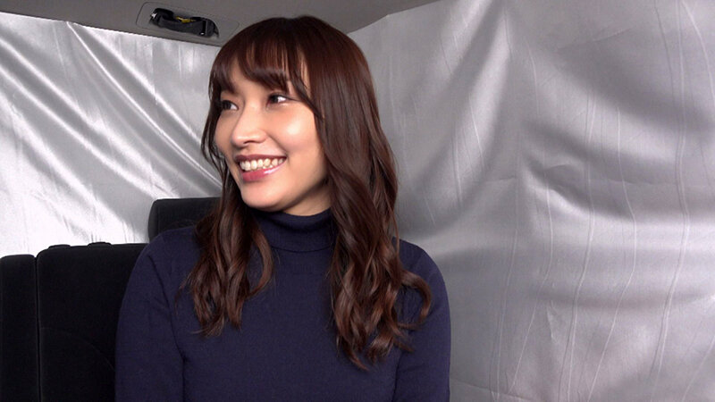 サンプル画像 12